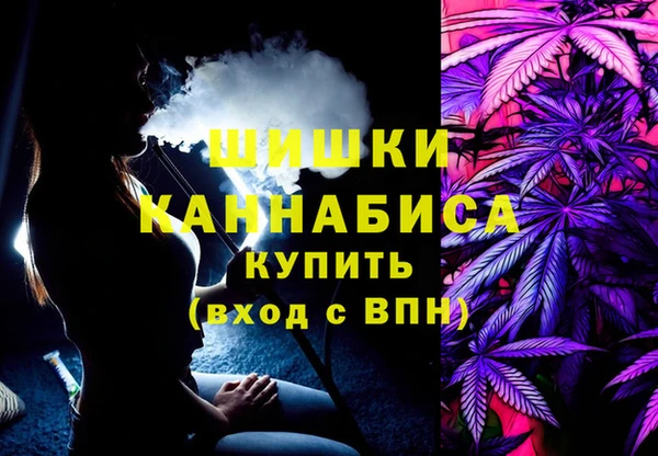 меф Заводоуковск