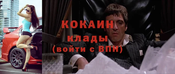 меф Заводоуковск